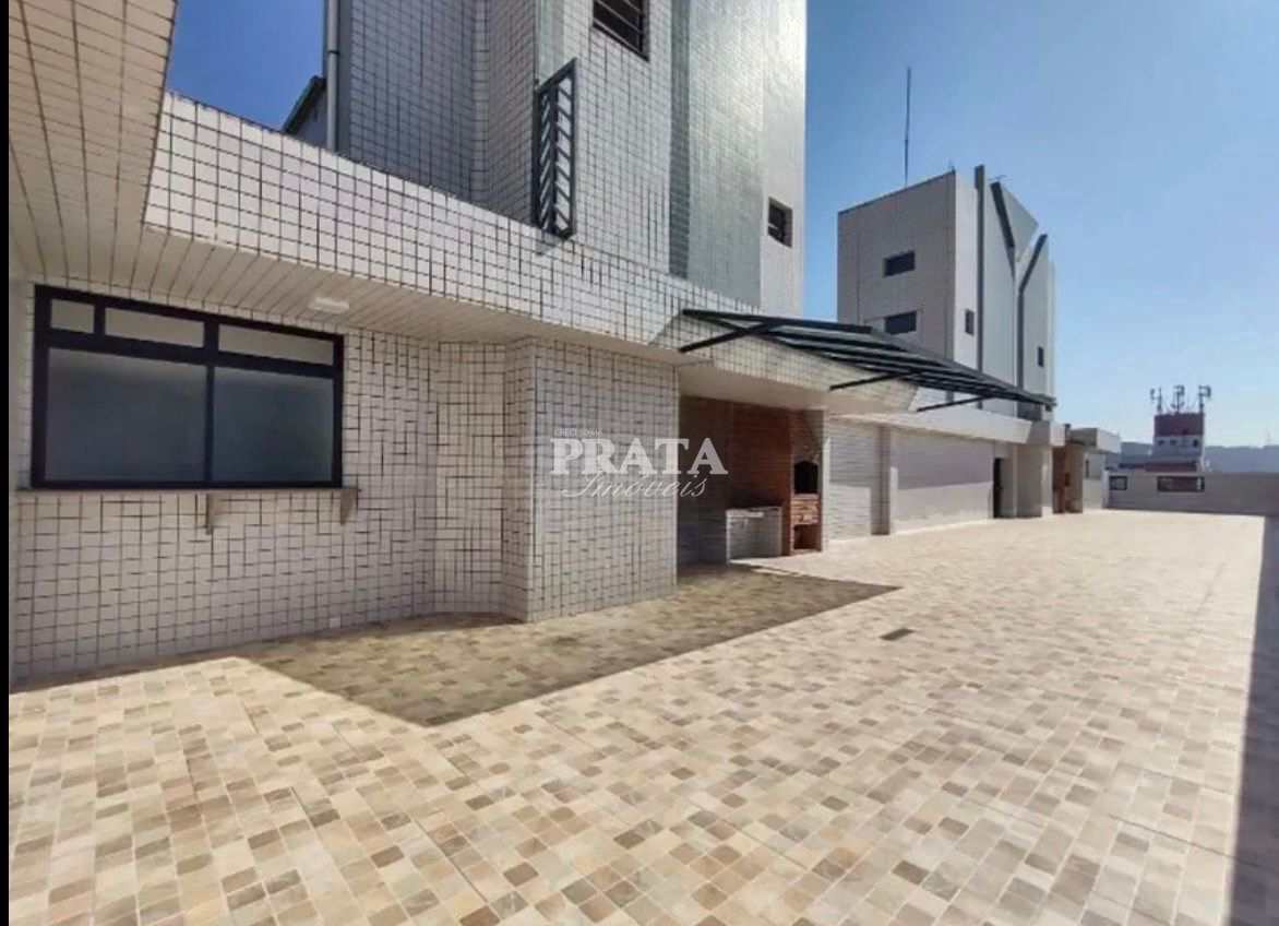 Apartamento à venda com 2 quartos, 99m² - Foto 24