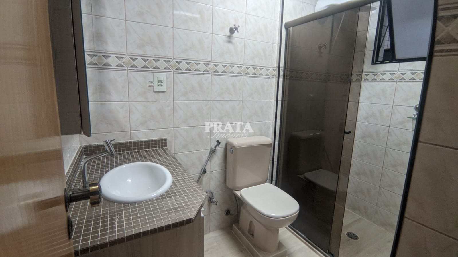 Apartamento à venda com 2 quartos, 99m² - Foto 14