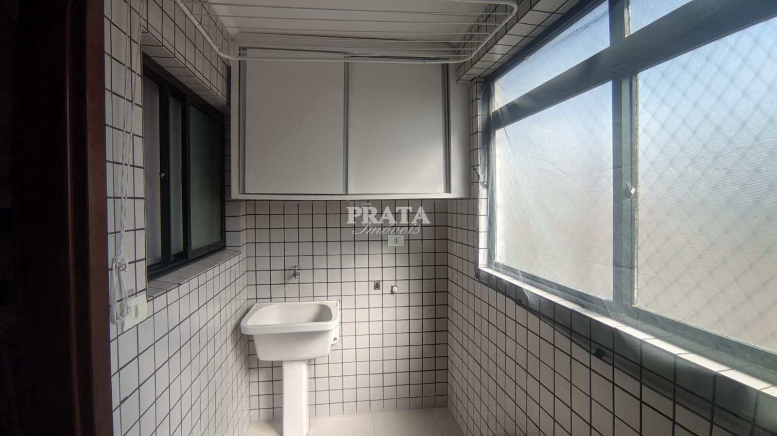 Apartamento à venda com 2 quartos, 99m² - Foto 18