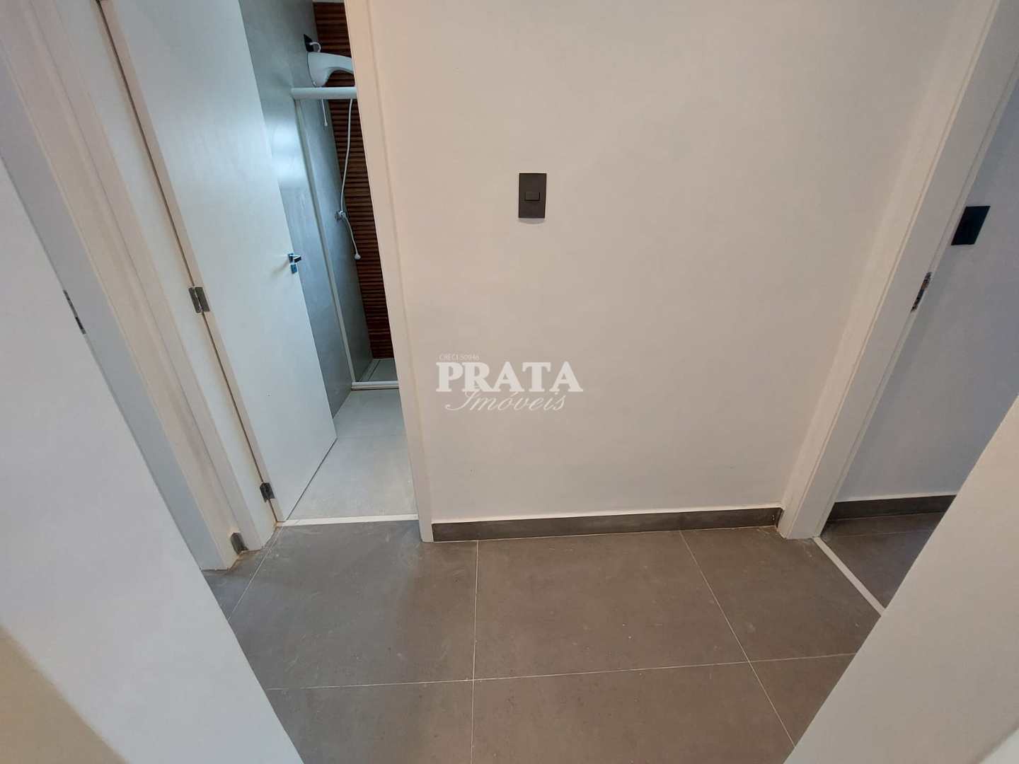 Apartamento à venda com 1 quarto, 85m² - Foto 10