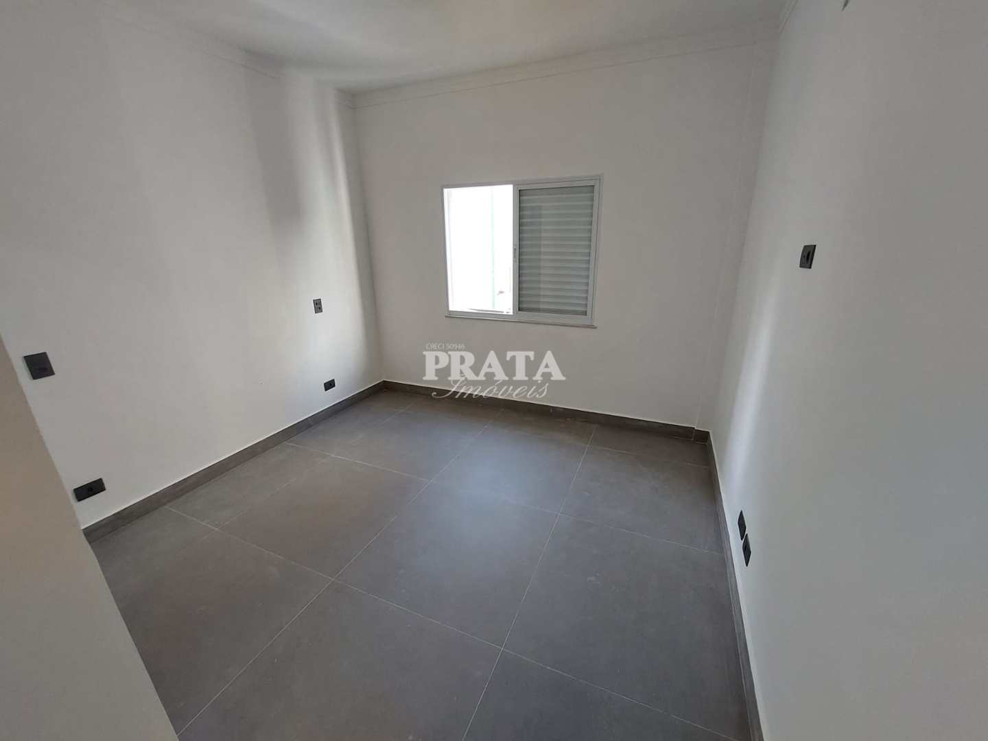 Apartamento à venda com 1 quarto, 85m² - Foto 5