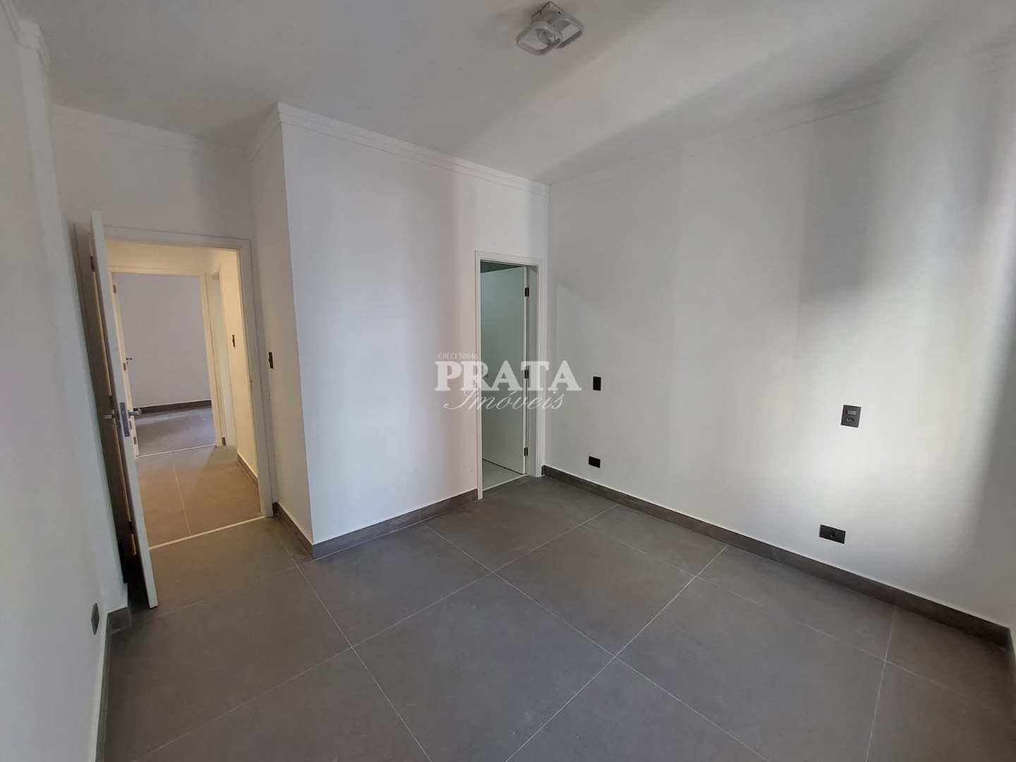 Apartamento à venda com 1 quarto, 85m² - Foto 8