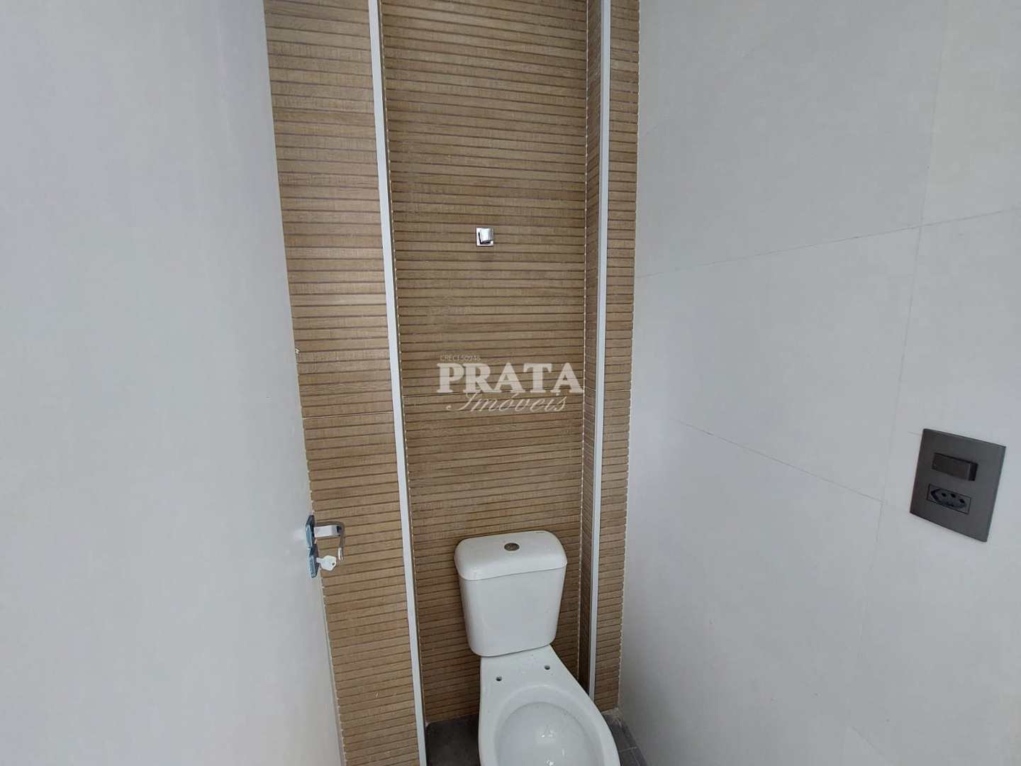 Apartamento à venda com 1 quarto, 85m² - Foto 18