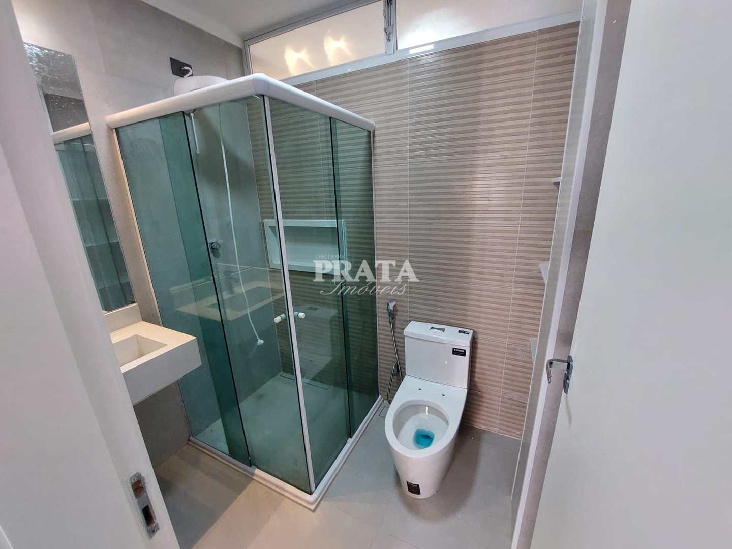 Apartamento à venda com 1 quarto, 85m² - Foto 16