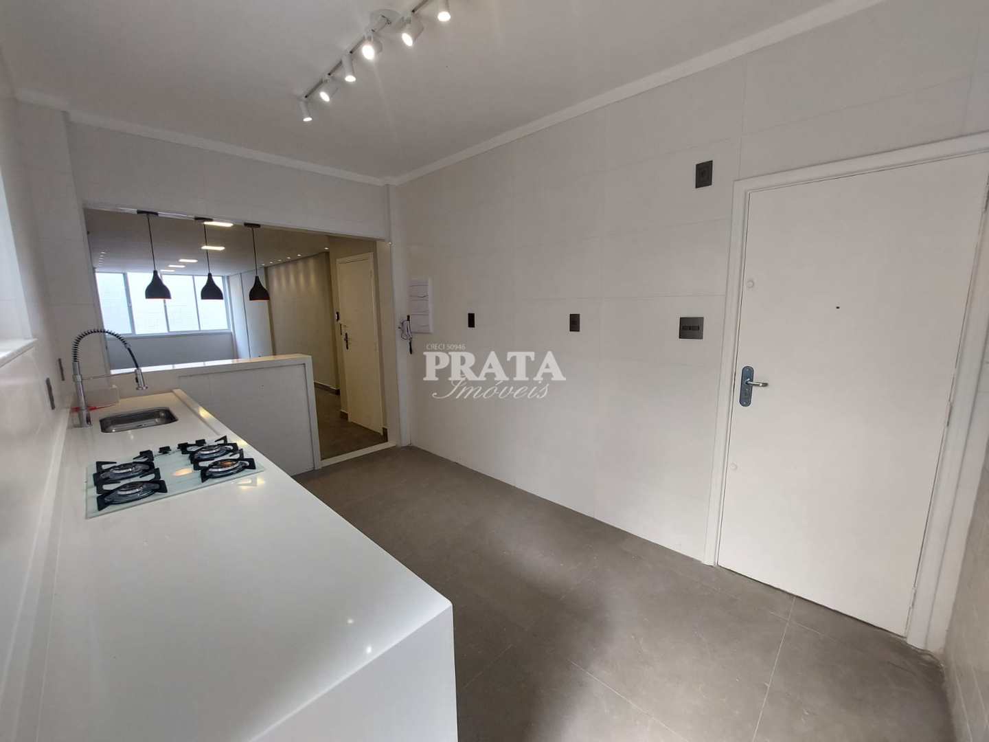 Apartamento à venda com 1 quarto, 85m² - Foto 13