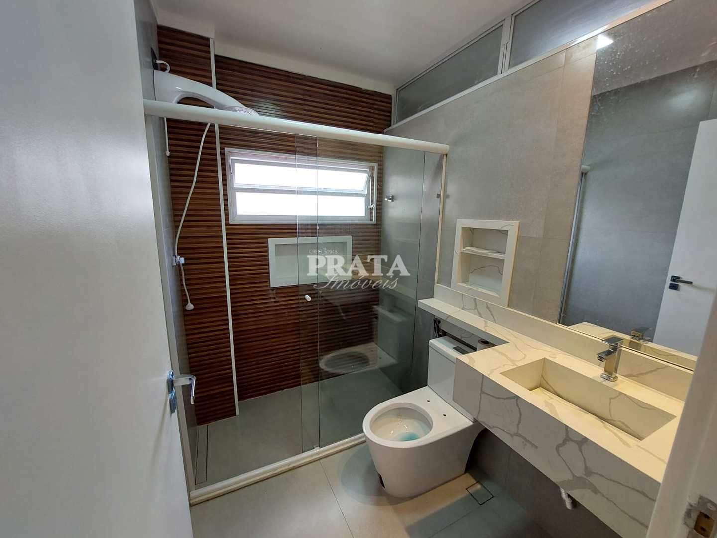 Apartamento à venda com 1 quarto, 85m² - Foto 17