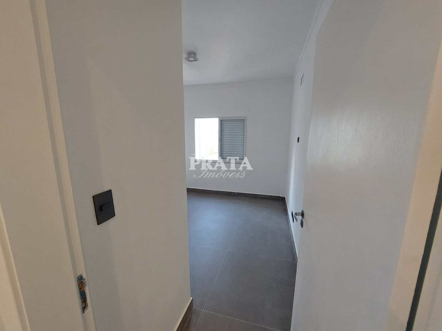 Apartamento à venda com 1 quarto, 85m² - Foto 9