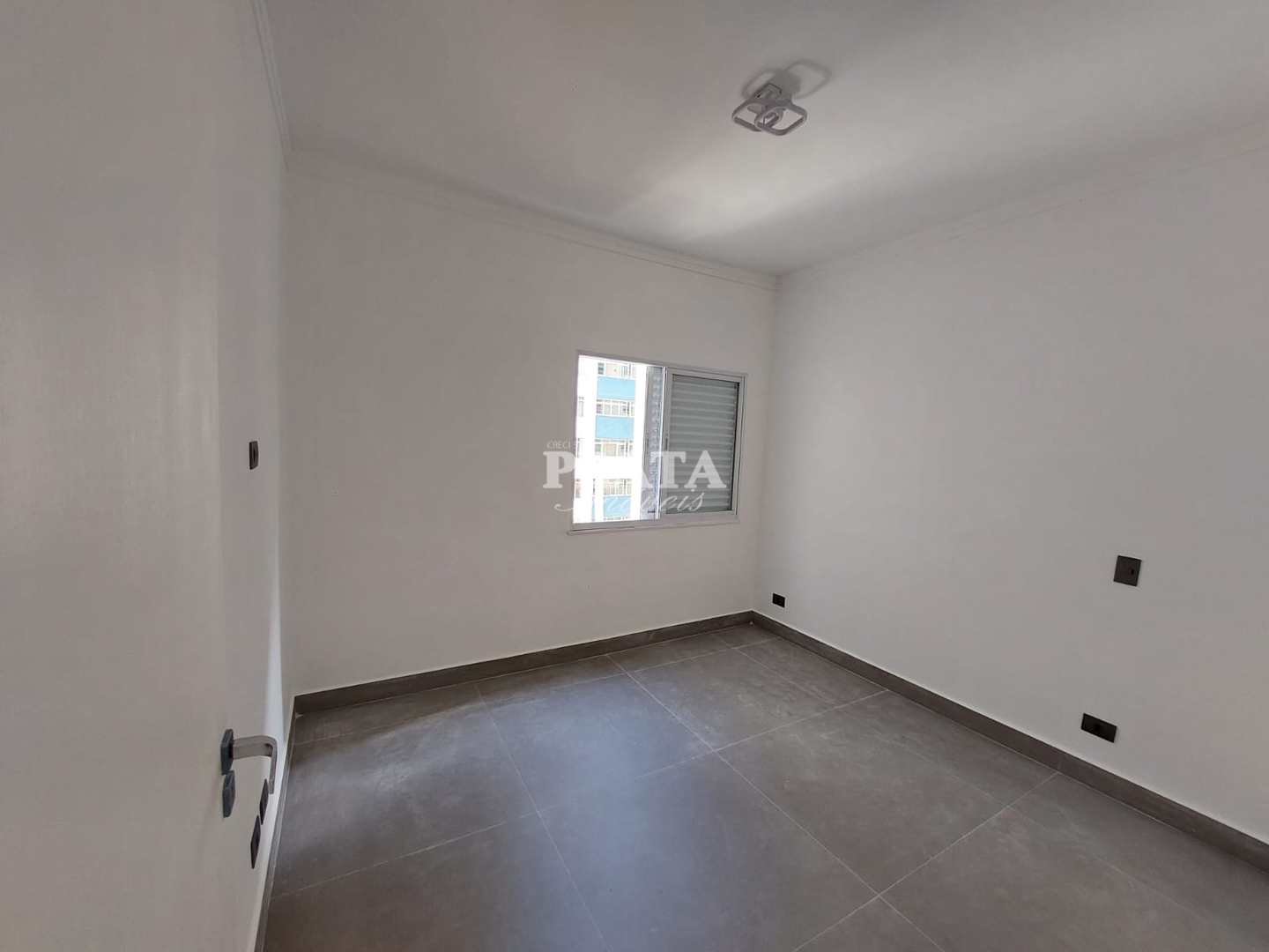 Apartamento à venda com 1 quarto, 85m² - Foto 6