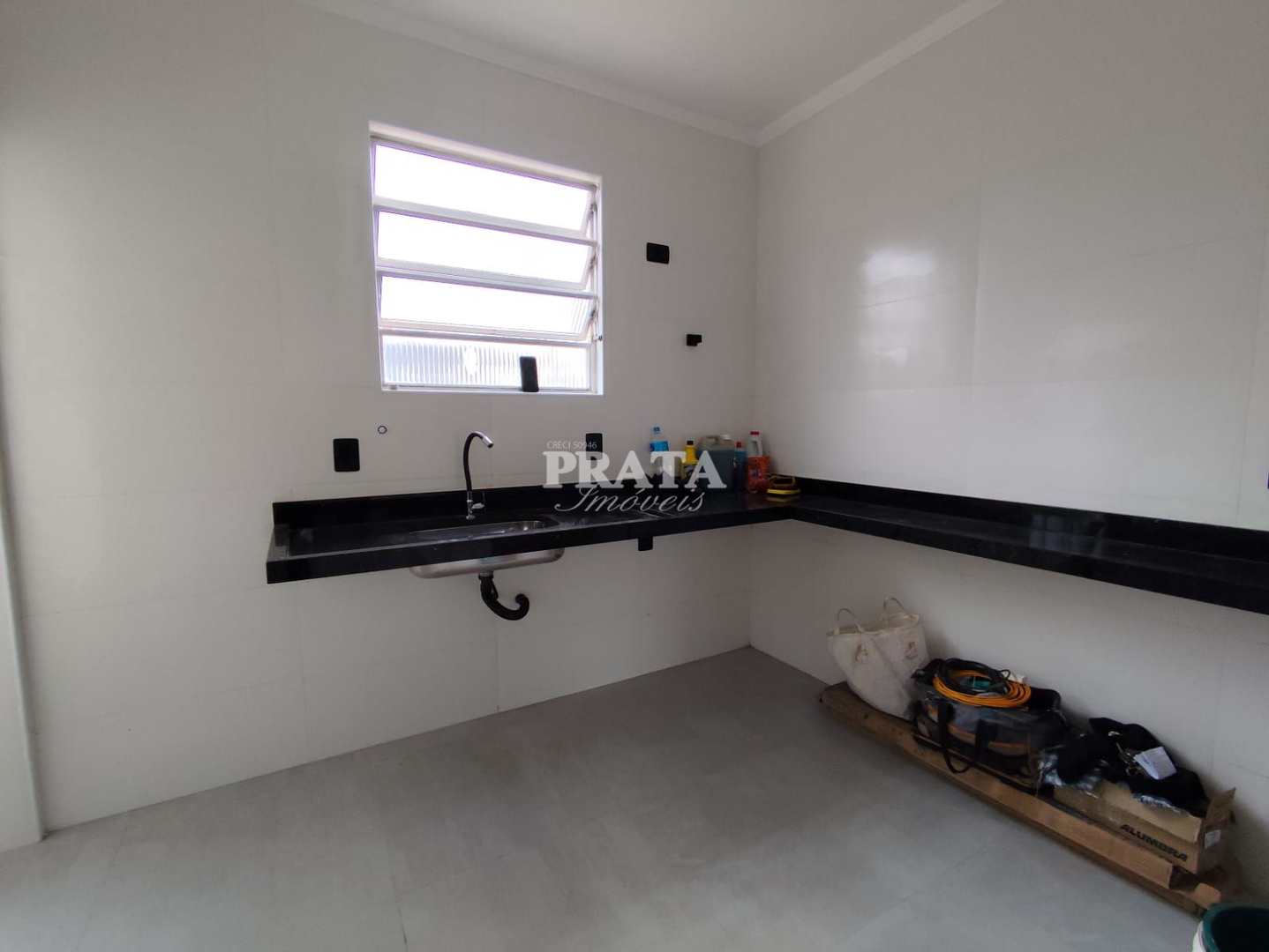 Apartamento à venda com 2 quartos, 60m² - Foto 10