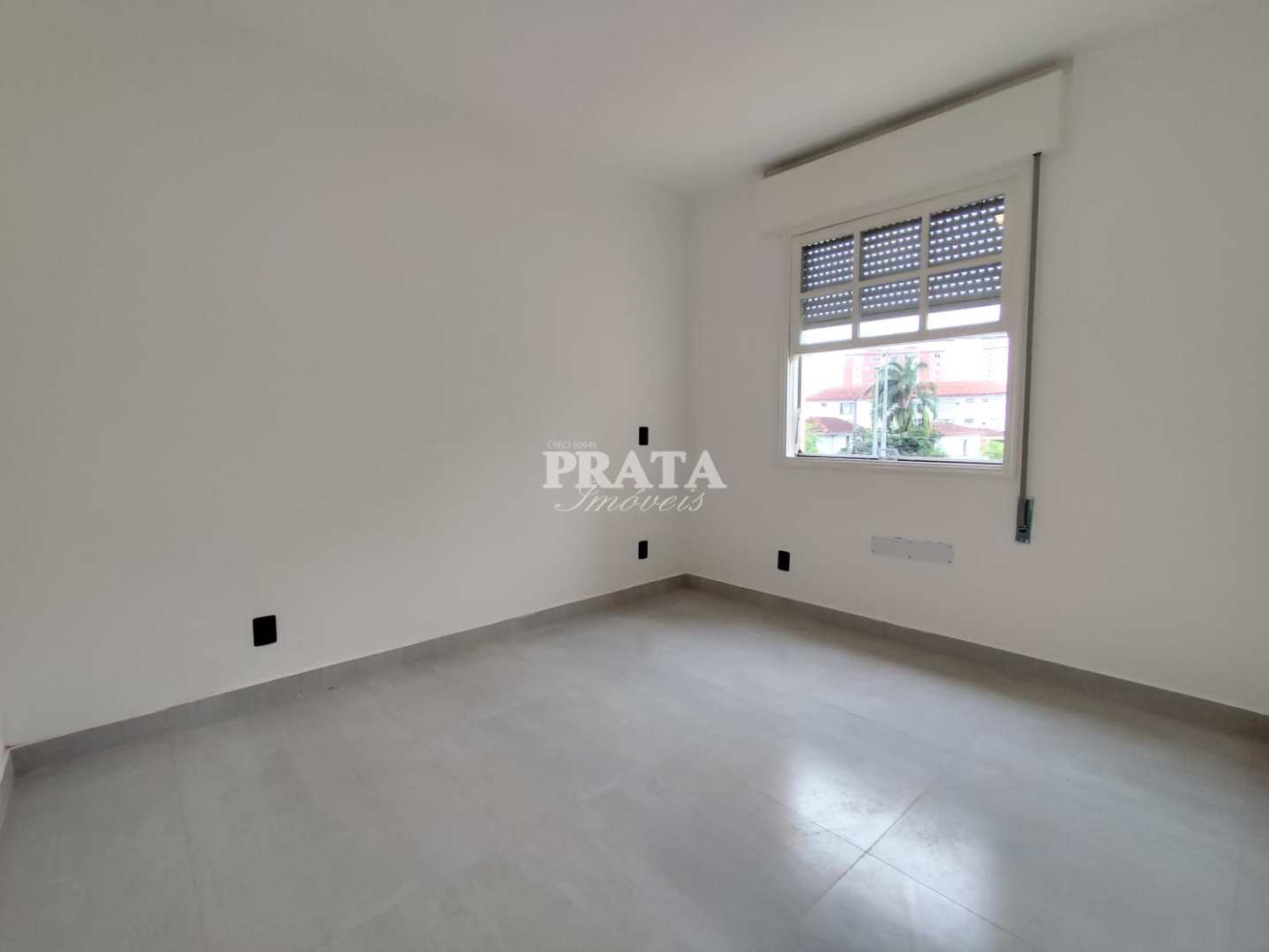 Apartamento à venda com 2 quartos, 60m² - Foto 8