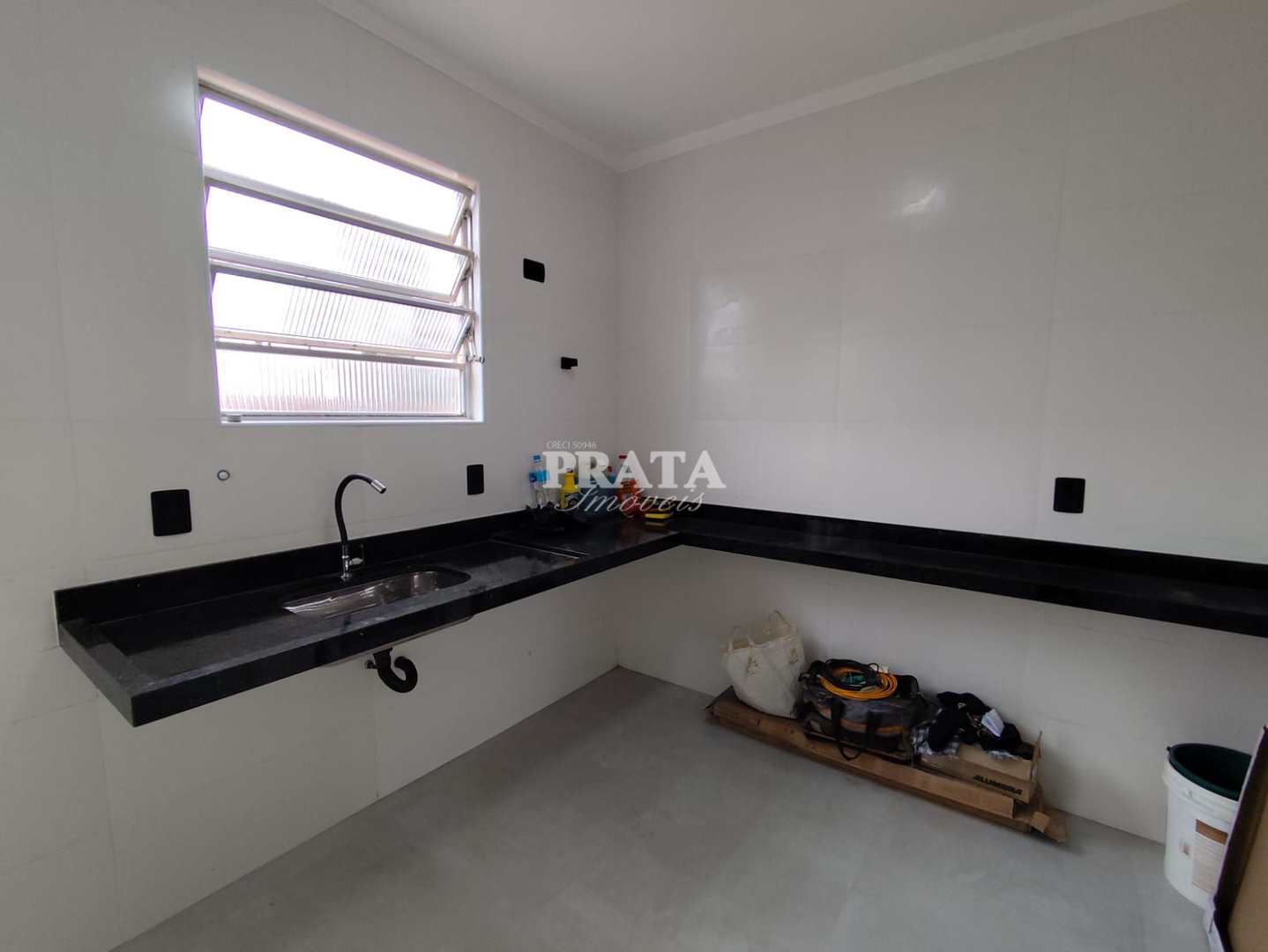 Apartamento à venda com 2 quartos, 60m² - Foto 9