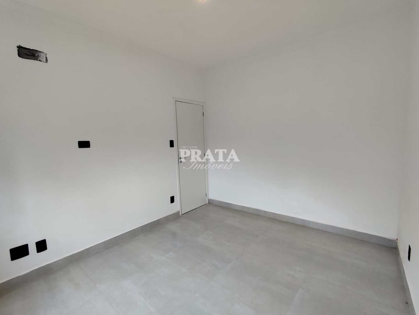 Apartamento à venda com 2 quartos, 60m² - Foto 5