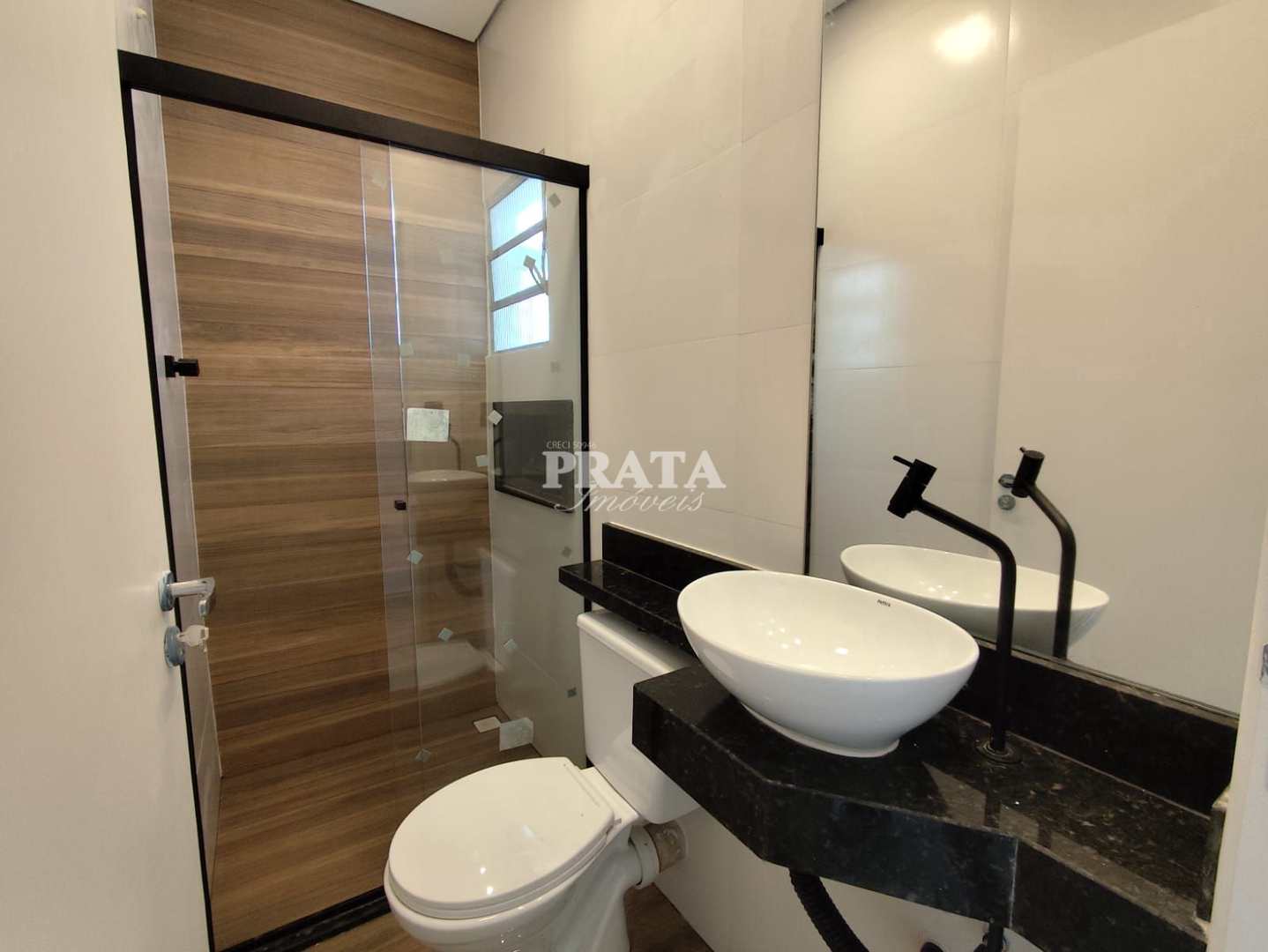 Apartamento à venda com 2 quartos, 60m² - Foto 12