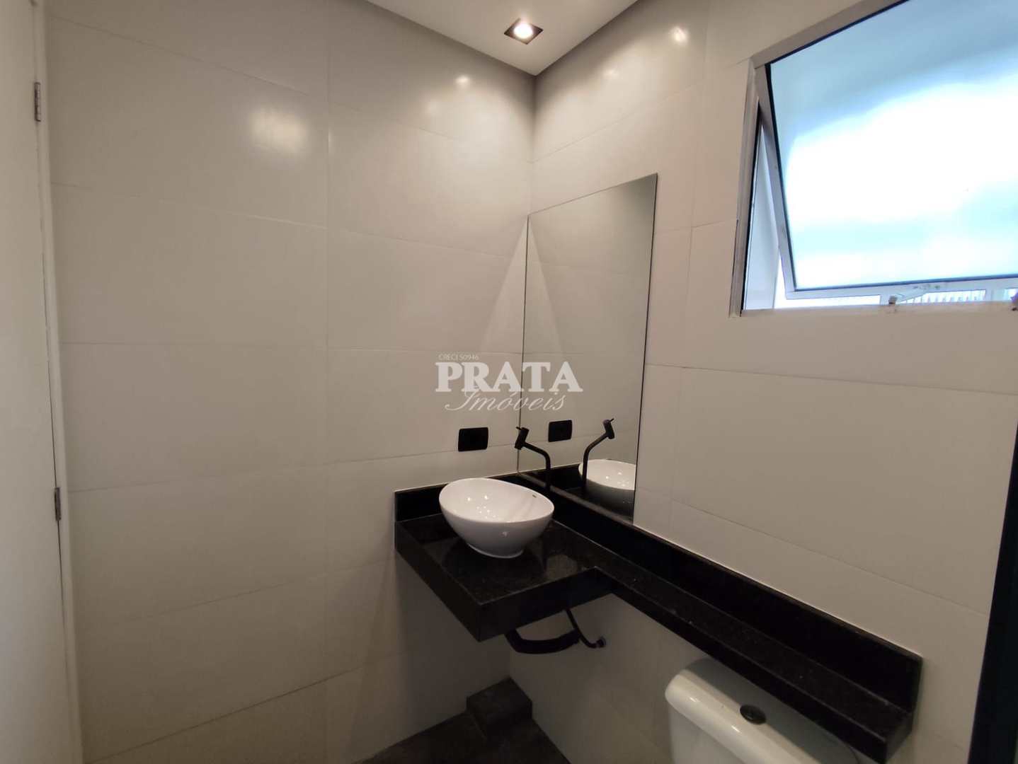 Apartamento à venda com 2 quartos, 60m² - Foto 14