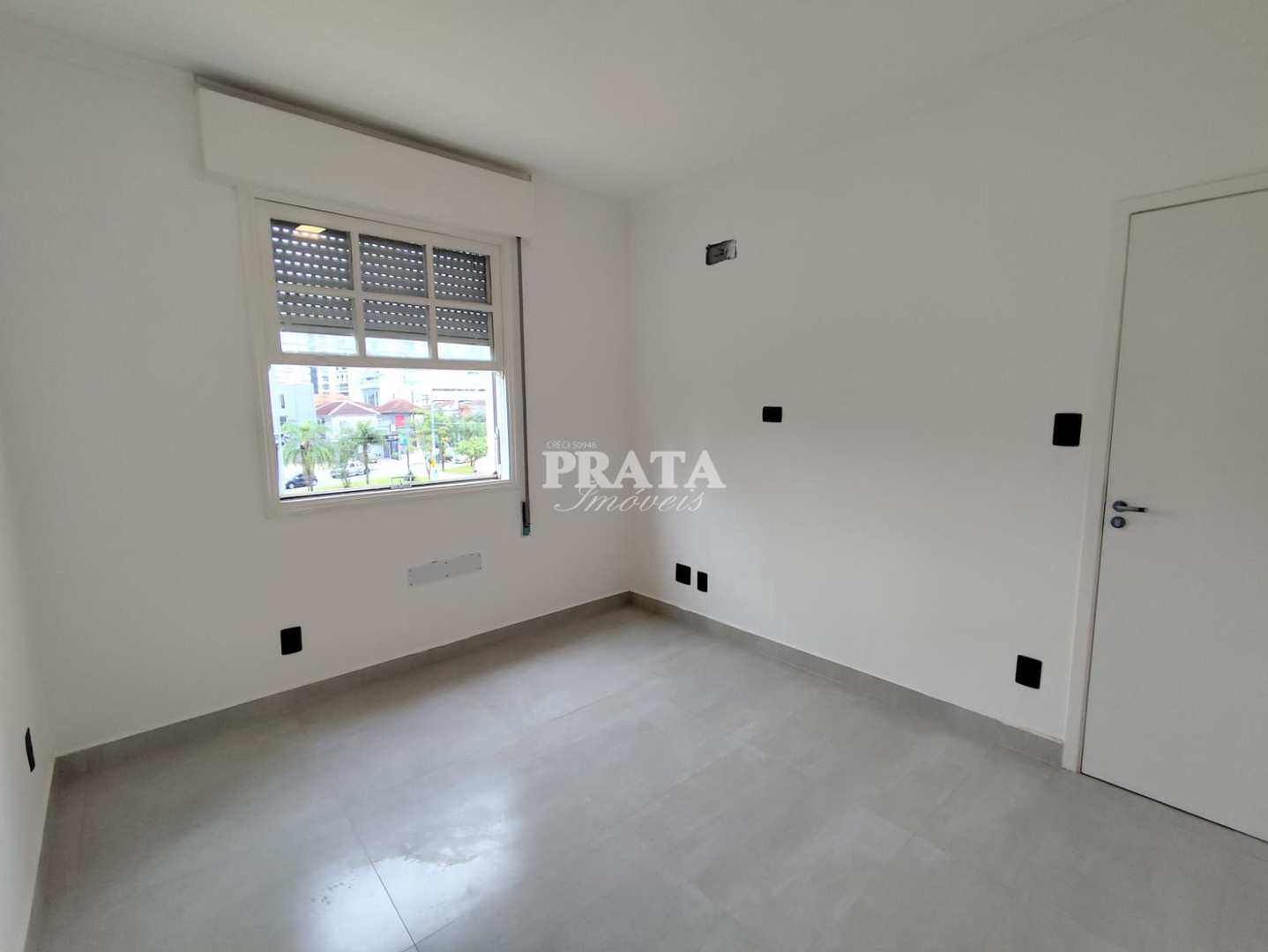 Apartamento à venda com 2 quartos, 60m² - Foto 7