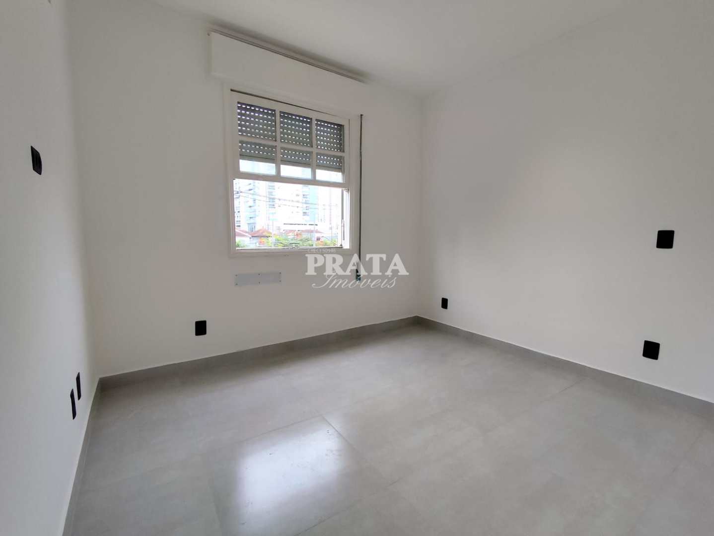 Apartamento à venda com 2 quartos, 60m² - Foto 6