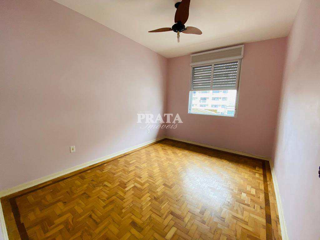 Apartamento à venda com 3 quartos, 130m² - Foto 4