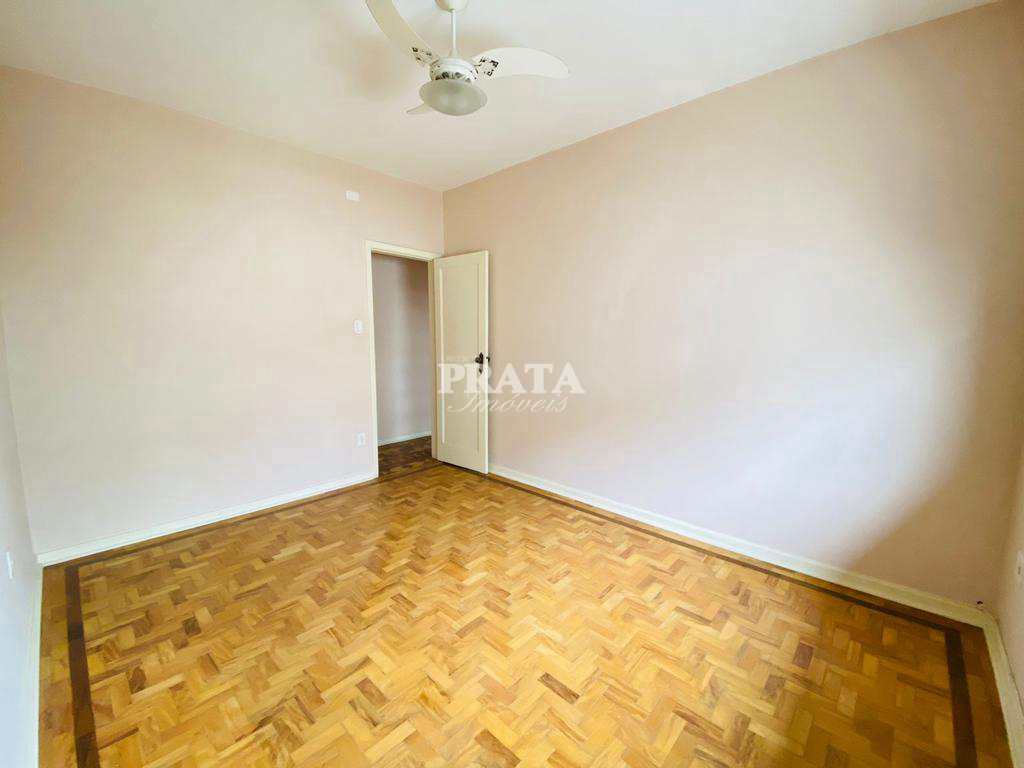 Apartamento à venda com 3 quartos, 130m² - Foto 10