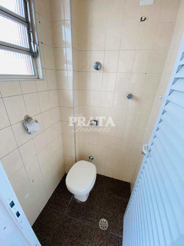 Apartamento à venda com 3 quartos, 130m² - Foto 16