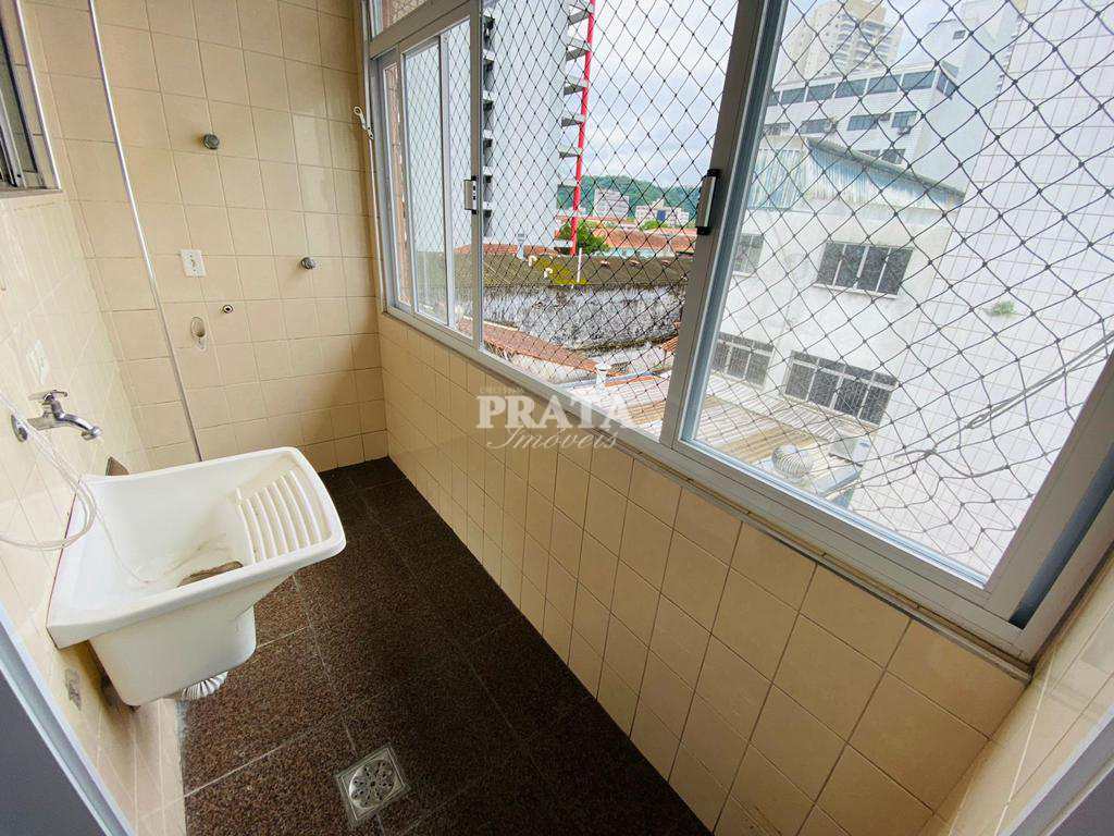 Apartamento à venda com 3 quartos, 130m² - Foto 17