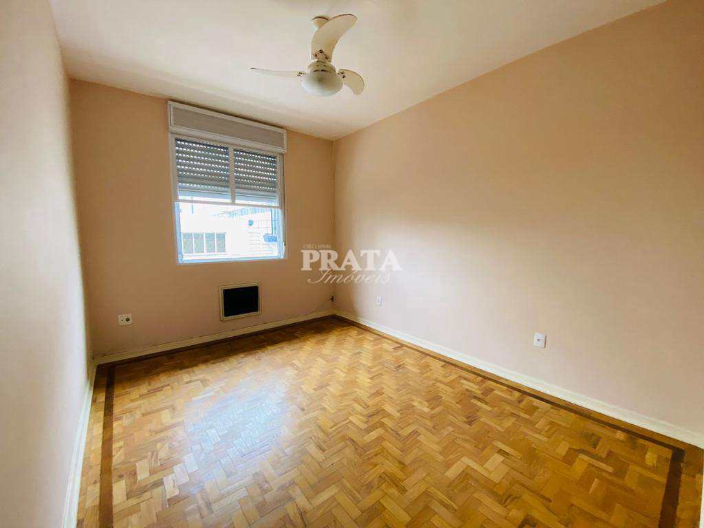 Apartamento à venda com 3 quartos, 130m² - Foto 7