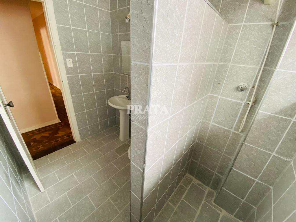 Apartamento à venda com 3 quartos, 130m² - Foto 14