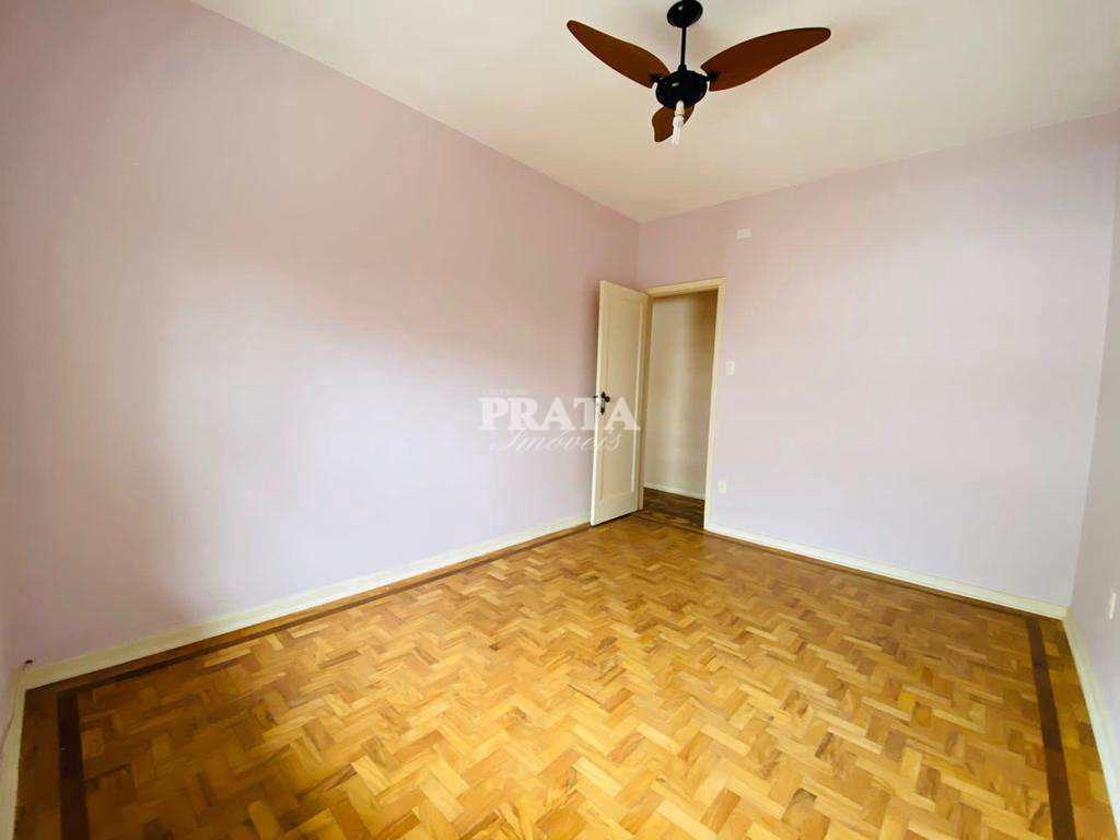 Apartamento à venda com 3 quartos, 130m² - Foto 8