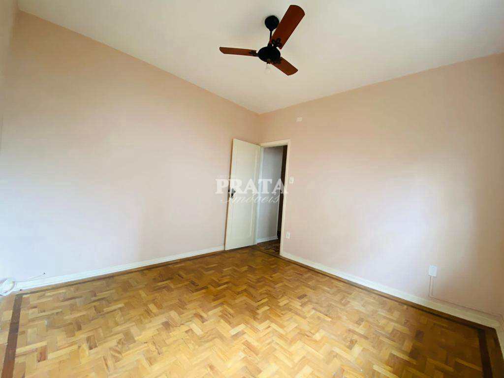 Apartamento à venda com 3 quartos, 130m² - Foto 9