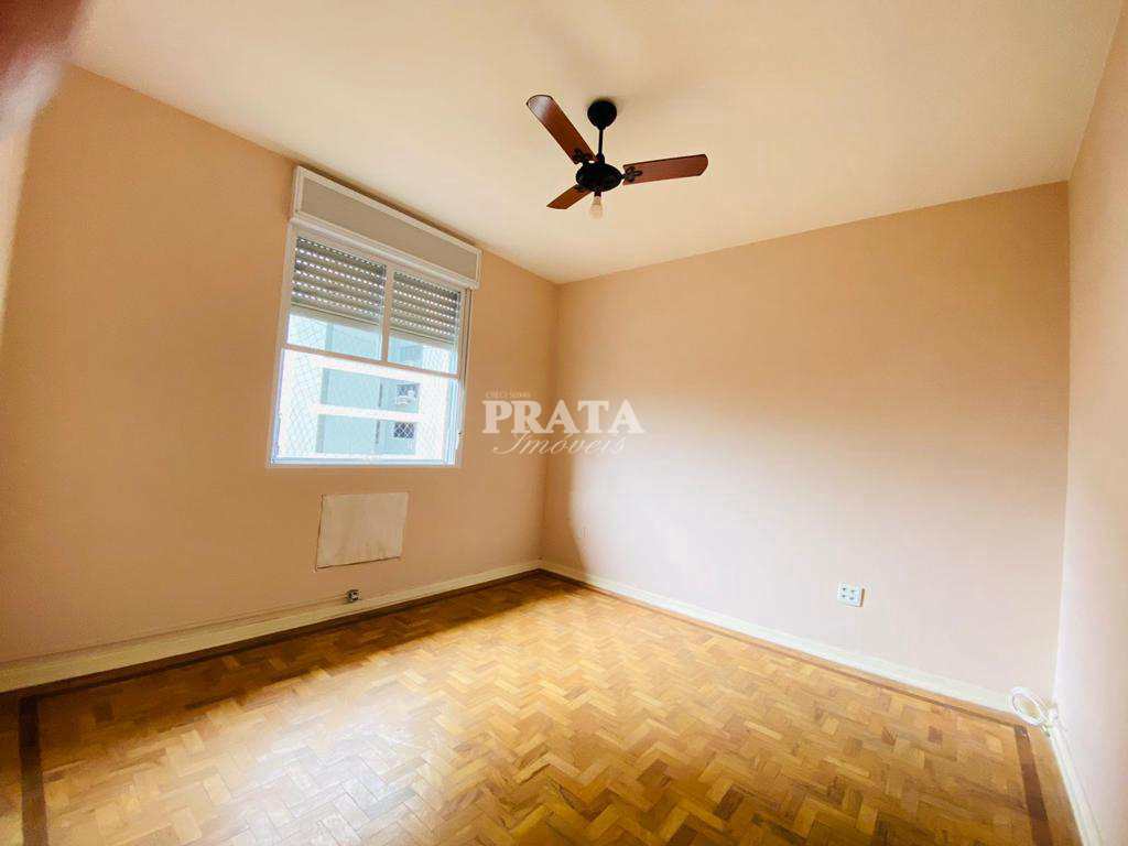 Apartamento à venda com 3 quartos, 130m² - Foto 5