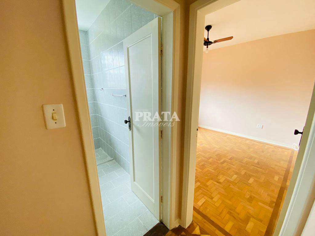 Apartamento à venda com 3 quartos, 130m² - Foto 11