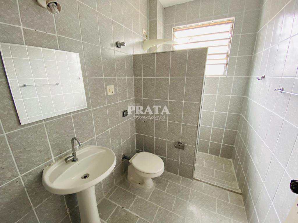 Apartamento à venda com 3 quartos, 130m² - Foto 13