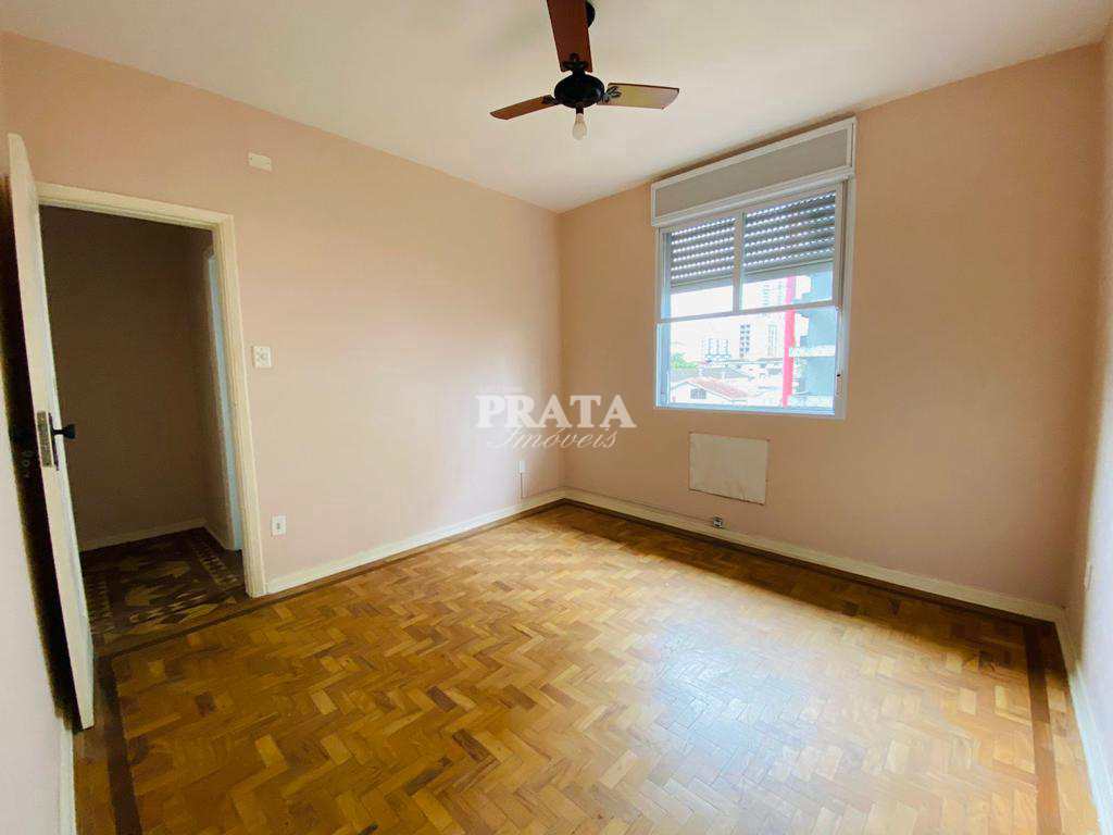 Apartamento à venda com 3 quartos, 130m² - Foto 6