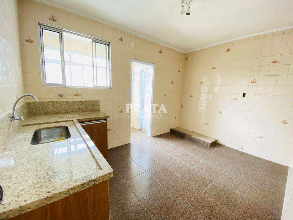 Apartamento à venda com 3 quartos, 130m² - Foto 12