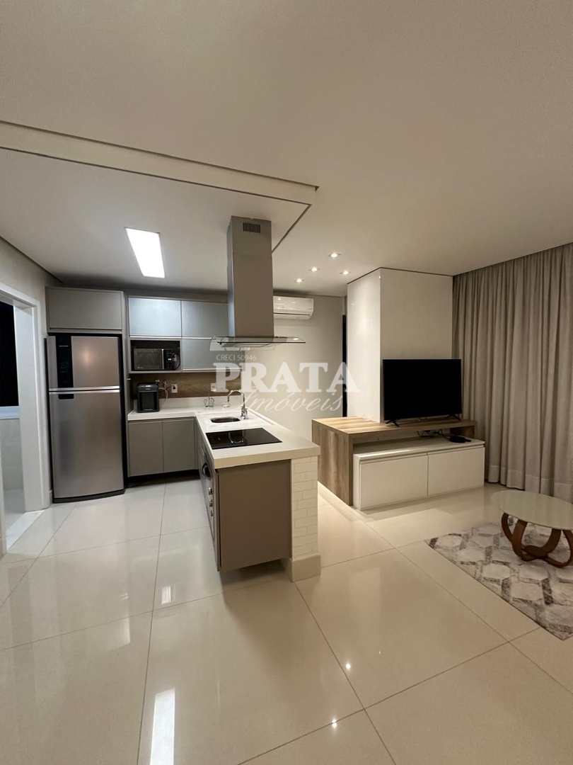 Apartamento para alugar, 68m² - Foto 8