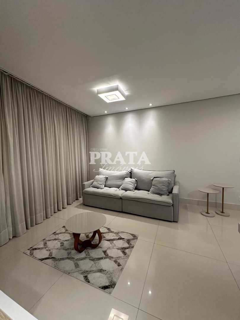 Apartamento para alugar, 68m² - Foto 1