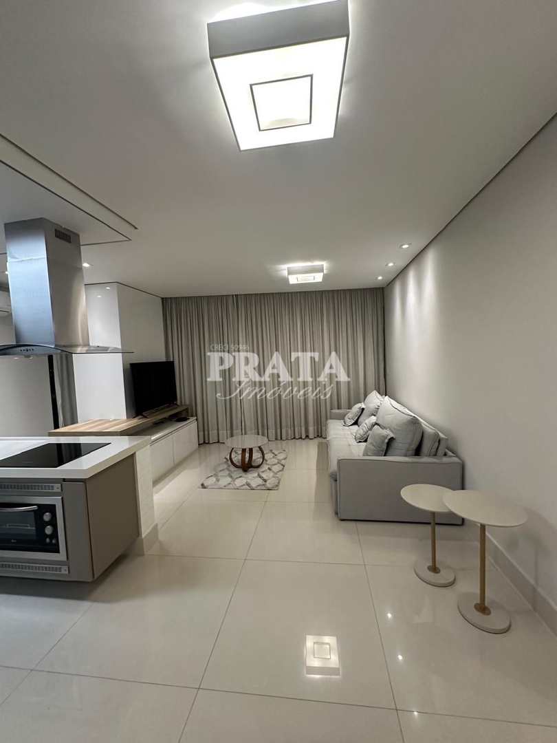 Apartamento para alugar, 68m² - Foto 2