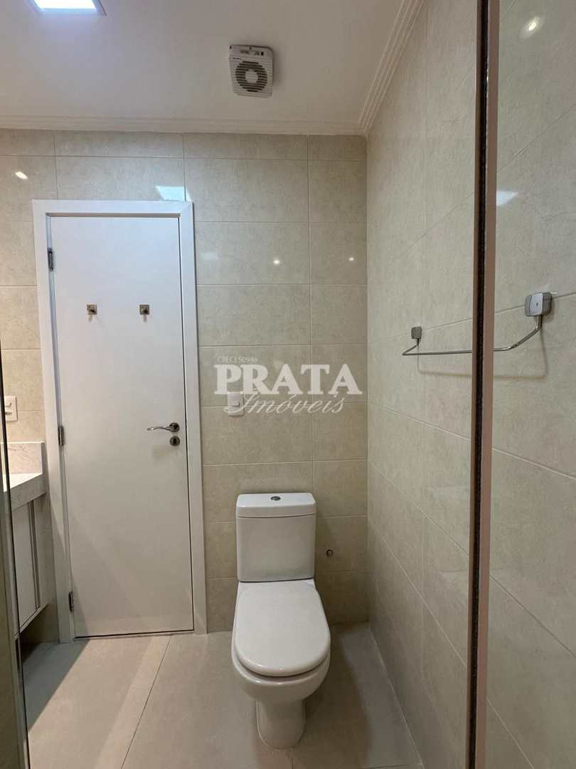 Apartamento para alugar, 68m² - Foto 17