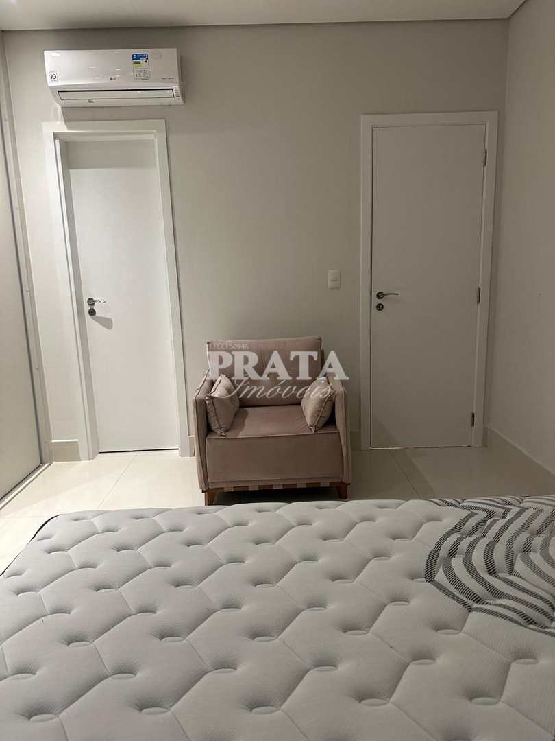 Apartamento para alugar, 68m² - Foto 10