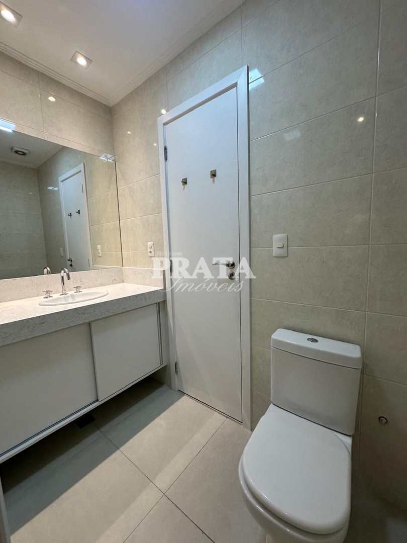 Apartamento para alugar, 68m² - Foto 14