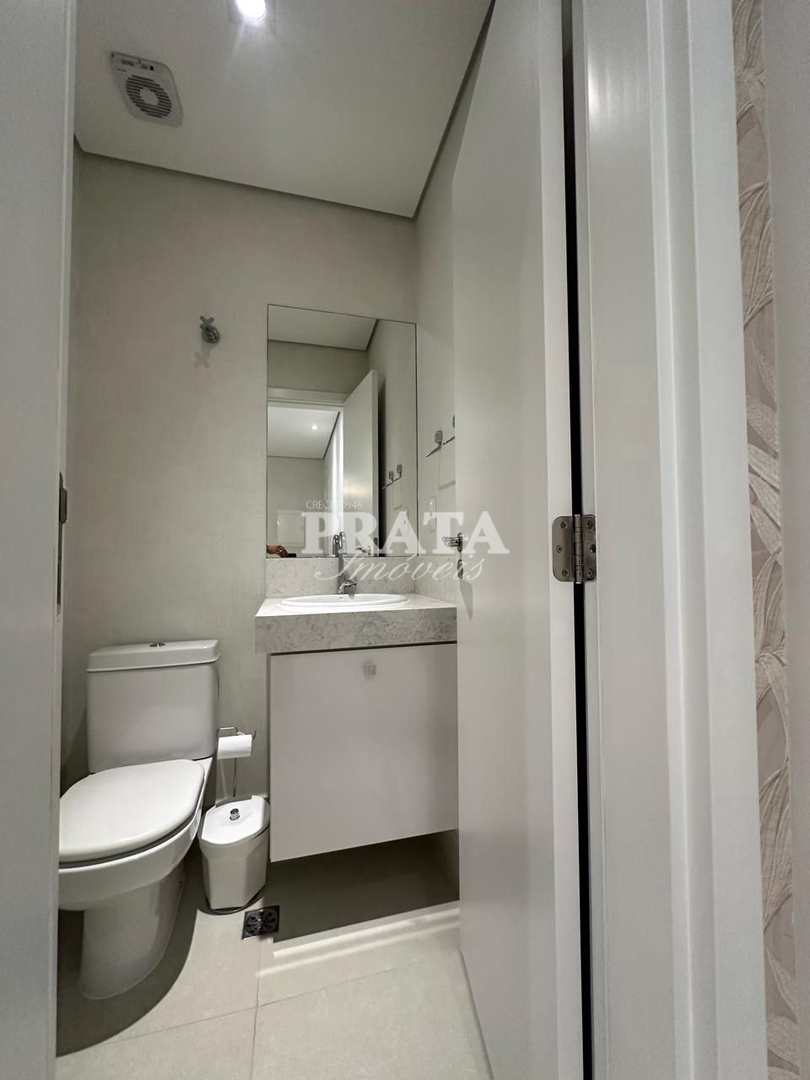 Apartamento para alugar, 68m² - Foto 16