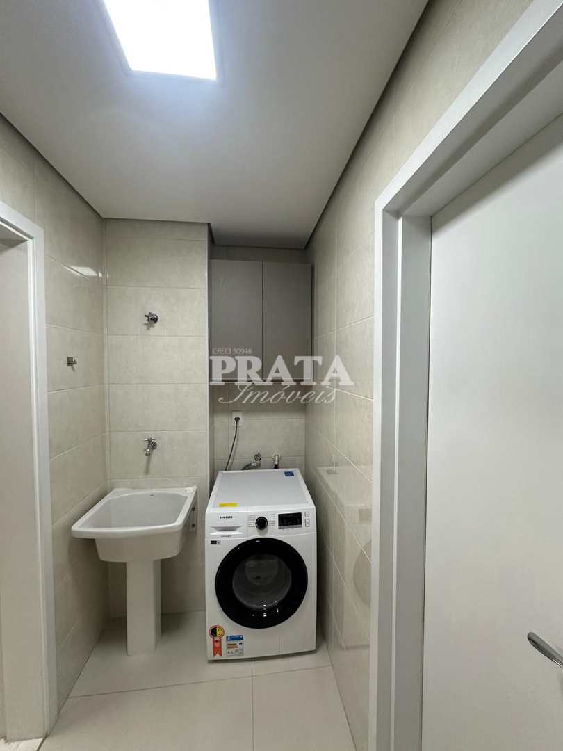 Apartamento para alugar, 68m² - Foto 18