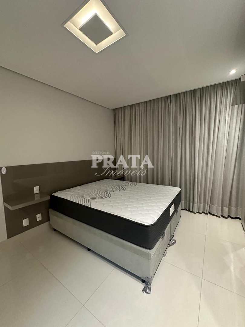 Apartamento para alugar, 68m² - Foto 9