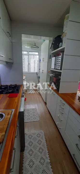 Apartamento à venda com 2 quartos, 64m² - Foto 16