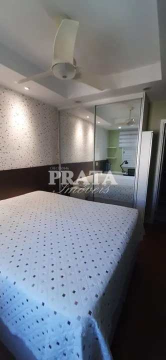 Apartamento à venda com 2 quartos, 64m² - Foto 7