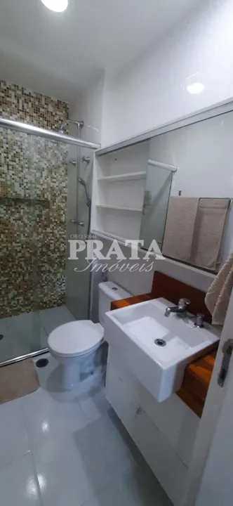 Apartamento à venda com 2 quartos, 64m² - Foto 17