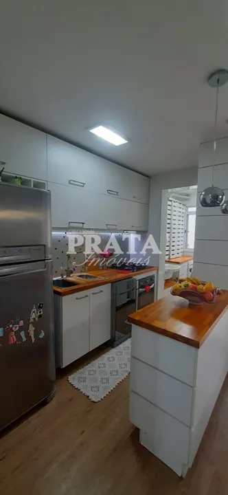 Apartamento à venda com 2 quartos, 64m² - Foto 13