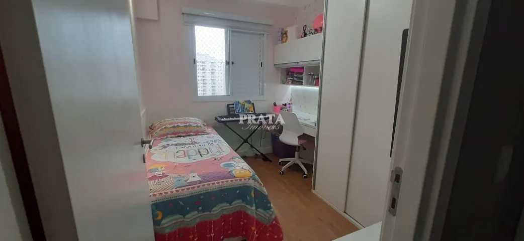 Apartamento à venda com 2 quartos, 64m² - Foto 8