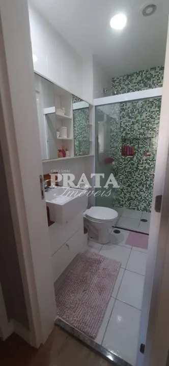 Apartamento à venda com 2 quartos, 64m² - Foto 18