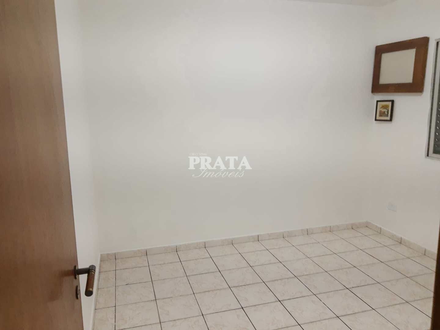 Apartamento à venda com 2 quartos, 80m² - Foto 11