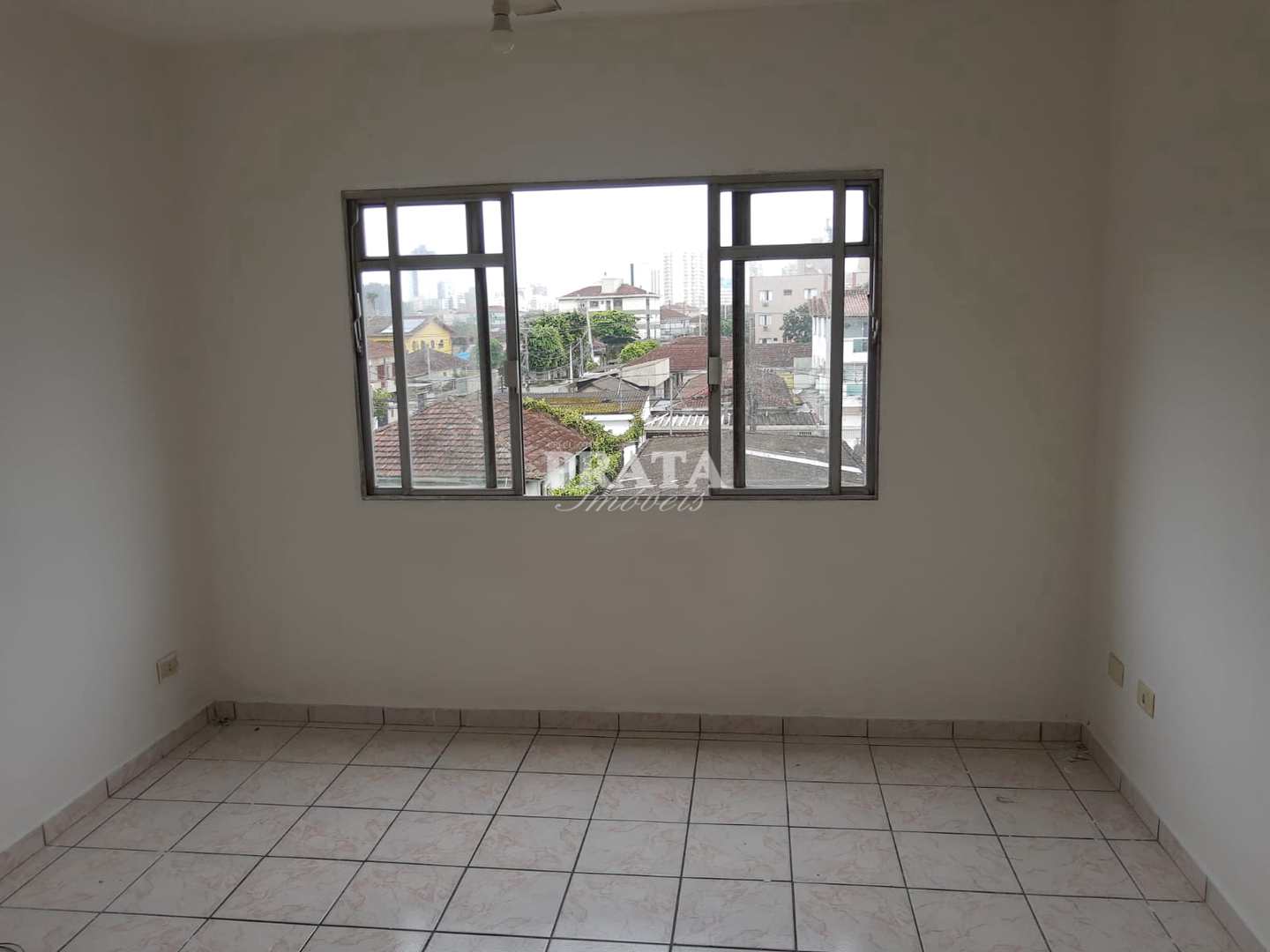 Apartamento à venda com 2 quartos, 80m² - Foto 5